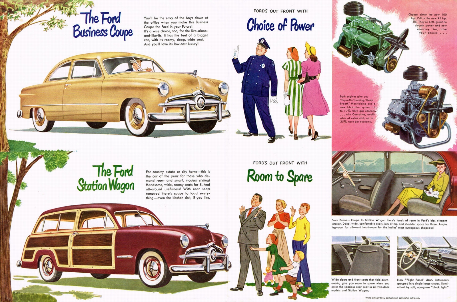 n_1949 Ford Foldout-07-08.jpg